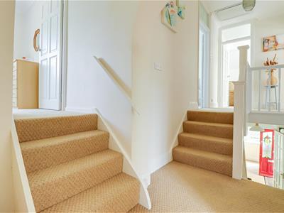 Picture 22